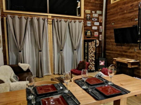 The Loft
